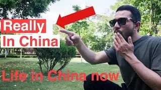 6 ways to make money as Foreigner students in china |how to make money in China without working visa