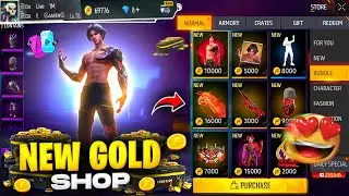 HOW TO GET 12 MAY EVENT FREE 😍 REWARDS | FF NEW EVENT | PROJECT CRIMSON EVENT | FF FREE MAGIC CUBE