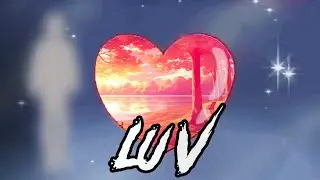 LUV: A Story By Lethal One