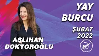 Yay burcu Şubat 2022'de neler yaşayacak? (Şubat 2022 Burç Yorumları)