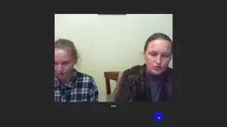 Игра 