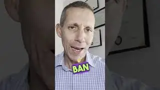 The TRUTH About Amazon Seller Feedback Manipulation (MUST WATCH!) #shorts #amazonsellertips