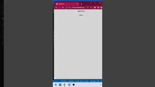 how to hide and show a element or div with css?  easy way!!!