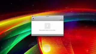 Mac Convert Videos Quick & Free (Evom)