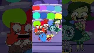 #insideout