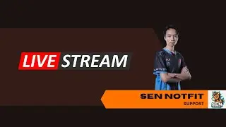 🔴 [ LIVE ON CAM ]: ngừng phán xét