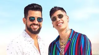 Dennis DJ e Kevinho - Agora é tudo meu (Videoclipe Oficial)