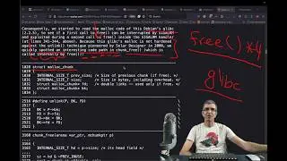 regreSSHion: RCE in OpenSSH's server, on glibc-based Linux systems explained