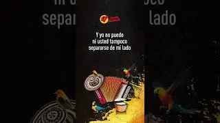 Ajena - Nelson Velasquez  #sentirvallenato #musica #vallenatosdelalma