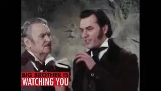 Обличители