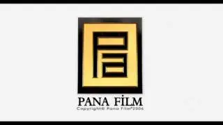 Pana Film Intro HD