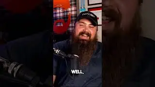 Tech Prank Goes Wrong