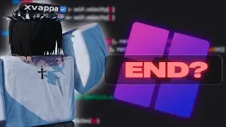 The END of fast flags?