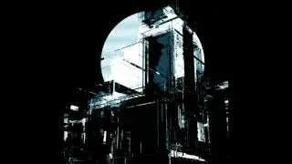 PERTURBATOR - Corrupted by Design (more bass)