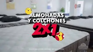 Hot Sale de Don Colchón