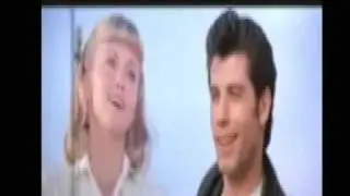 LO MEJOR DE TODAS LAS RADIOS EN LIMA... PUESTO 1  Grease - Grease Megamix