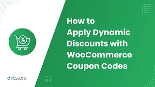 How Discount Rules Work with WooCommerce Coupons?