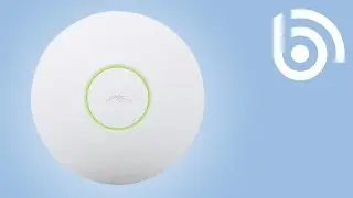 Ubiquiti UniFi: Refresh Rates On A UniFi Controller Introduction