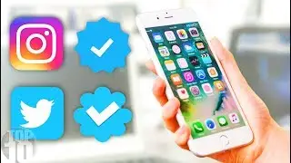 Heres How To Get Verified On Any Social Media