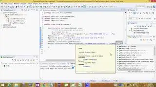 dateFormat in java
