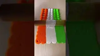 Republic day status 