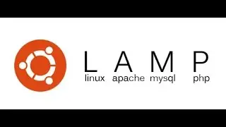 Complete Guide: Setting up Apache, MySQL, PHP, and WordPress on Linux (LAMP)