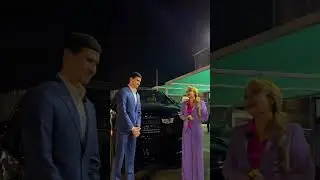 Autovilla uz   RAHMAT KOTTAKON 😍💥, HAMMAGA NASIB QILSIN 🤲