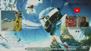 Digital Crate Digga - BRI$K - 04. AA 2 (Alway$ Active)