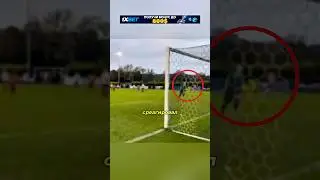 Невероятный сейф 🫡 