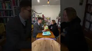 🫶🏻Топ-5 книг, чтобы влюбить ребенка в чтение.Часть 3 