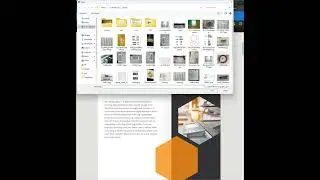 Angular Web Document PDF Viewer: Load Images, Add Annotations and Save as PDF
