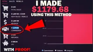 How To Turn $10 Into $100/Day WITHOUT Experience! Make Money Online For Beginners 2022