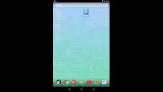 Ошибка сетевого подключения PlayMarket (решение проблемы)