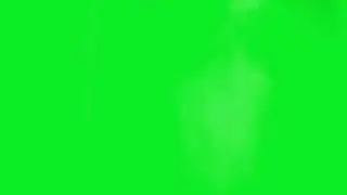 Dust Falling 01 Green Screen Animation - Green Screen Green Screen Chroma Key Effects AAE