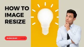 How to Image resize | Image Compress | PPSC | ASF JOBS 2023