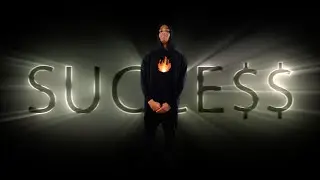 🔥 SUCCE$$ 🔥