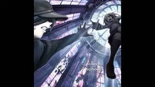 saimatsu canon omg. | danganronpa v3 edit | Shuichi Saihara and Kaede Akamatsu