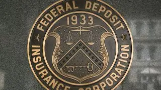 Republic First Bank Seized By Regulators-First Bank Collapse Of 2024