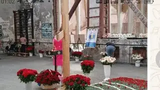 Беслан. Православие и традиционная "религия" АSSA(дин). Под-ка канала: 5469 6000 5436 7828