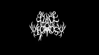 Black Leprosy - Rage Upon Whom Betrays