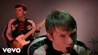 Franz Ferdinand - Do You Want To (Video)