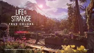 Life is Strange True Colors Episode 5