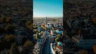 Lightroom Masking Tutorial 💡