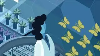 Hyperledger Fabric Explainer Video