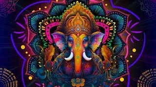 M A Y A ॐ - Progressive Underground & Melodic Techno Mix 2023