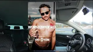 Польская украинская баня или поход в сосисочную