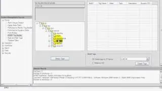 OSIsoft: Tag configuration examples for the PI SNMP interface. v1.3 [Legacy]