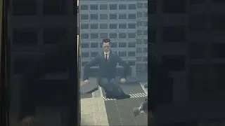 Skibidi MultiVerse 2 but is Gman