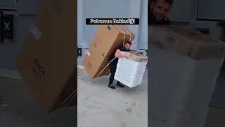 İşçi ve Patron İlişkisi
