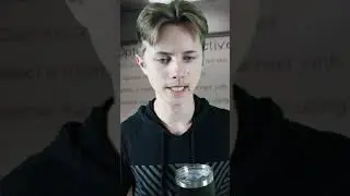 I hate being first to go in Phasmophobia - Tiktok